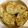 クックF85BC1☆'s cooksnap of when they made 【学校給食】れんこんの松風焼き.