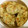 クックF85BC1☆'s cooksnap of when they made 【学校給食】れんこんの松風焼き.