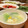Superlittleboo's cooksnap of when they made コーンとレタスのふわふわたまごスープ.