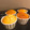 manowfc's cooksnap of when they made はちみつのマフィン.