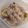 海老ふりゃ〜's cooksnap of when they made 塩麹de栗ご飯♪.