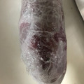 ☆キキ's cooksnap of when they made こじょさんちのレンジで焼きいも.