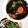 島猫。's cooksnap of when they made 俺のご飯！.
