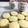 あ　り　す's cooksnap of when they made ♪プロの仕上がり型抜きクッキー.