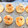 春咲わか's cooksnap of when they made うちの栗まんじゅう.