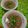 pitachan1's cooksnap of when they made 冬瓜とミンチ煮.