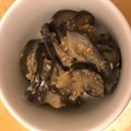 ☆クック14or0☆'s cooksnap of when they made お弁当にもレンチン簡単茄子のすりごま味噌.