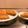 くりりん♩'s cooksnap of when they made 炊飯器で！HMと豆腐のカボチャケーキ.