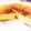 ちゃぱん☆'s cooksnap of when they made 炊飯器 de 林檎チーズケーキ♪.