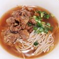 こんちくわガーリック's cooksnap of when they made 濃い味でお弁当に最高！★豚コマの甘辛煮★.