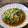 クックパッドごはん部's cooksnap of when they made 水菜とモヤシのおかか和え.