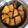 minotan's cooksnap of when they made カボチャの煮物.