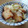 creeeampan's cooksnap of when they made 厚揚げと白菜のうま煮.