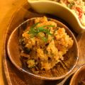 中村ベーカリー's cooksnap of when they made 炒めるだけ♪簡単お手製 卯の花.