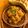 中村ベーカリー's cooksnap of when they made 炒めるだけ♪簡単お手製 卯の花.