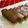 マダムカフェ♡'s cooksnap of when they made パクッと！スティックチョコラチーズケーキ.