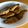 0720まま's cooksnap of when they made 臭み無し★ふんわりブリの照り焼き.