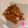 ☆hironon☆'s cooksnap of when they made 白米モリモリ☆辛旨ガッツリ豚キムチ炒め.