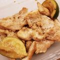 料理初心者あぃ☆'s cooksnap of when they made 簡単！すだちでさっぱり鳥ささみ.