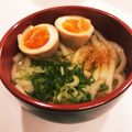❁Abake❁'s cooksnap of when they made 半熟☆濃い味☆煮たまご.