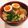 ❁Abake❁'s cooksnap of when they made 半熟☆濃い味☆煮たまご.