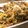 ∞らら∞'s cooksnap of when they made マカロニのミートチーズ焼き.