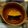bell_moko's cooksnap of when they made 【圧力鍋♪】かぼちゃの煮付け.