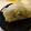 まきむん's cooksnap of when they made HMで簡単★きな粉とさつまいもの蒸しパン.