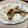 ☆こまっと☆'s cooksnap of when they made ぶりカマの塩焼き.