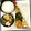 さっちゃんペンギン's cooksnap of when they made 【弁当のおかずに】水菜と椎茸のさっと炒め.