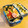 LimeLunch's cooksnap of when they made お弁当の目玉焼き。.