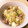 パグカップ's cooksnap of when they made くずし豆腐のとろとろ白菜丼.