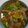 クック5LZTX4☆'s cooksnap of when they made 圧力鍋で☆牛すじ土手鍋.