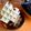 GoGo島みかん's cooksnap of when they made 超超超簡単！　もち茶漬け.