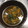 クック2Z1EQD☆'s cooksnap of when they made 簡単！合わせて煮るだけ≪かぼちゃ煮物≫.