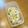 abeman's cooksnap of when they made 今夜はコレ！キャベツのにんにくおかか蒸し.