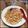 ともみろ's cooksnap of when they made 納豆たらこチャーハン.