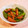 Richland☆Y's cooksnap of when they made さつま揚げとししとうの胡麻味噌和え.