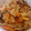 まさとみ～'s cooksnap of when they made 鮭ごぼう炊き込みごはん.