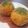 クックCPQRXF☆'s cooksnap of when they made 簡単作り置き☆アメリカントマトソース.