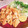 クックJW0WTZ☆'s cooksnap of when they made 簡単！すだちde鶏もも肉と蓮根の甘酢炒め.