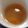 カクヨ's cooksnap of when they made 冷え性に＊黒糖レモン生姜＊.