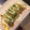 るんマリ's cooksnap of when they made アボガドのとんぺい焼き.