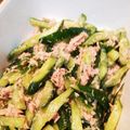 三休です's cooksnap of when they made やみつききゅうり.