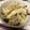 Kユリコ's cooksnap of when they made ご飯がススム♪キャベツとキノコの中華炒め.