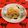 Richland☆Y's cooksnap of when they made 揚げ玉で元気玉!(おにぎり).