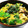 ☆★あんず姫★☆'s cooksnap of when they made ３分で完成！いわし蒲焼き玉子丼.