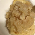 H♡S's cooksnap of when they made 優しい味！厚揚げのみぞれ煮(*^^*).
