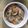 ma___111's cooksnap of when they made 鮭フレークで☆鮭おこわ.