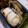 クック6DDPP8☆'s cooksnap of when they made お弁当に！うずら卵のちくわ巻き.